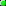 square02_green.gif
